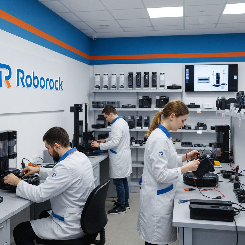 Консультант